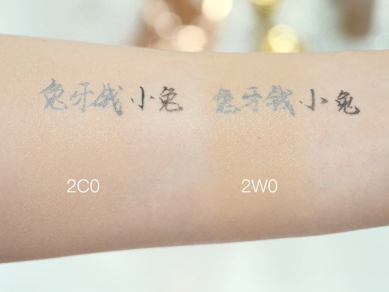 ��ʫ����׽�۵�Һɫ����ɫ������